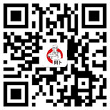 武漢鴨脖批發 武漢鴨脖批發