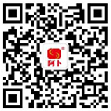 武漢阿卜沃德官方微信 武漢香辣鴨脖